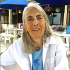 Patricia Bruhn obit obituary